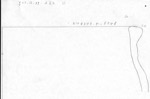 L_W13b1503 A10q0545-p01 Jz23 akh cv W13w0503